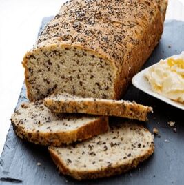 Pane
