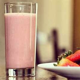 yogurt