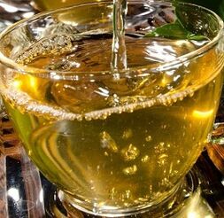 come perdere peso con una dieta alcolica